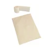 Sale Kit nordico protector Minicuna Lulu Galaxy Edredón Y Protector