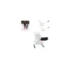 Outlet Kit Ski para CX1 / CX2 Otros Accesorios