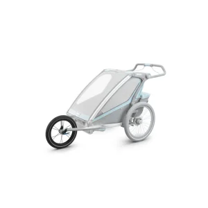 Clearance Kit Chariot Jogging Otros Accesorios