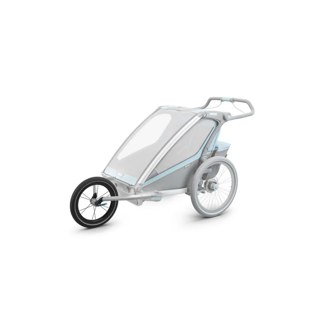 kit_thule_chariot_jogging_0.webp Clearance Kit Chariot Jogging Otros Accesorios
