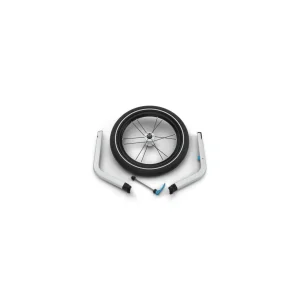 Clearance Kit Chariot Jogging Otros Accesorios