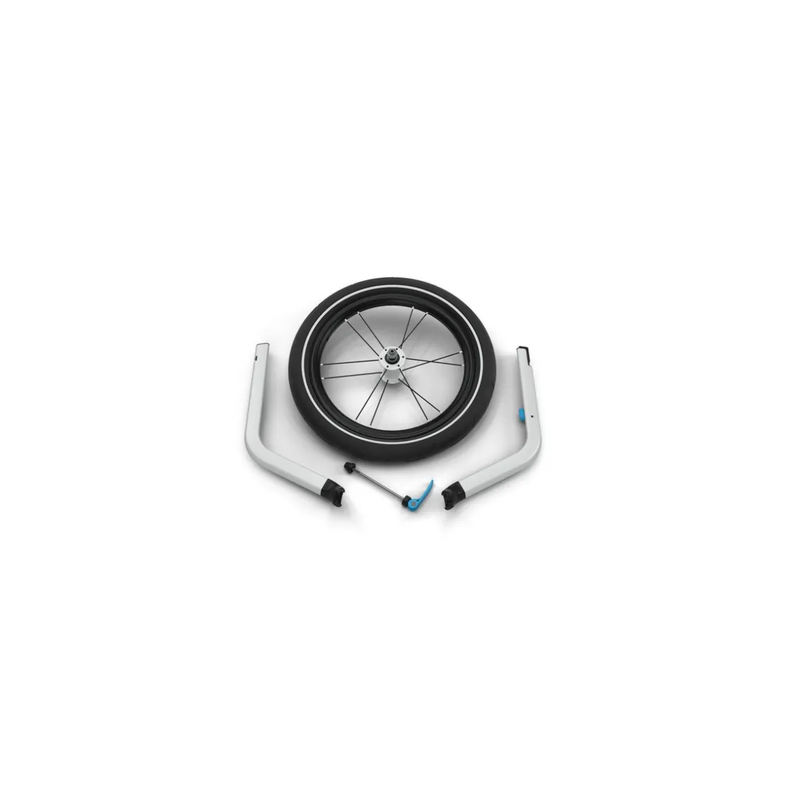 kit_thule_chariot_jogging_1.webp Clearance Kit Chariot Jogging Otros Accesorios