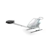 Outlet Kit Chariot Sky Otros Accesorios
