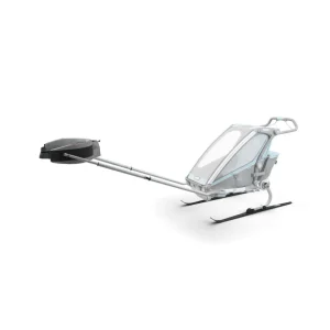 Outlet Kit Chariot Sky Otros Accesorios
