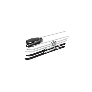 Outlet Kit Chariot Sky Otros Accesorios