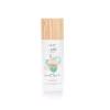 Outlet Leche corporal My Little One 200 ml NAAY Cosmetica