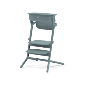 Best Lemo Learning Tower Accesorios