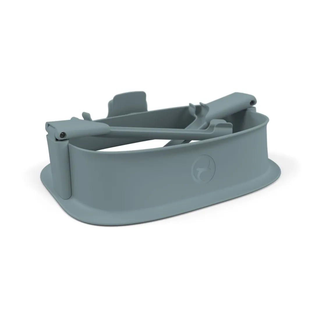 lemo_learning_tower_cybex_2.webp Best Lemo Learning Tower Accesorios