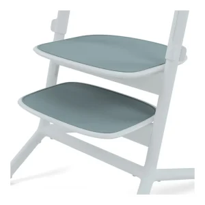 Best Lemo Learning Tower Accesorios