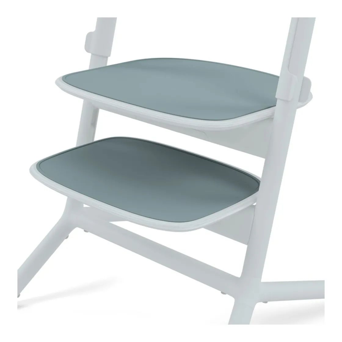 lemo_learning_tower_cybex_3.webp Best Lemo Learning Tower Accesorios