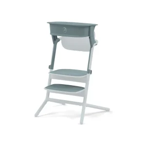Best Lemo Learning Tower Accesorios