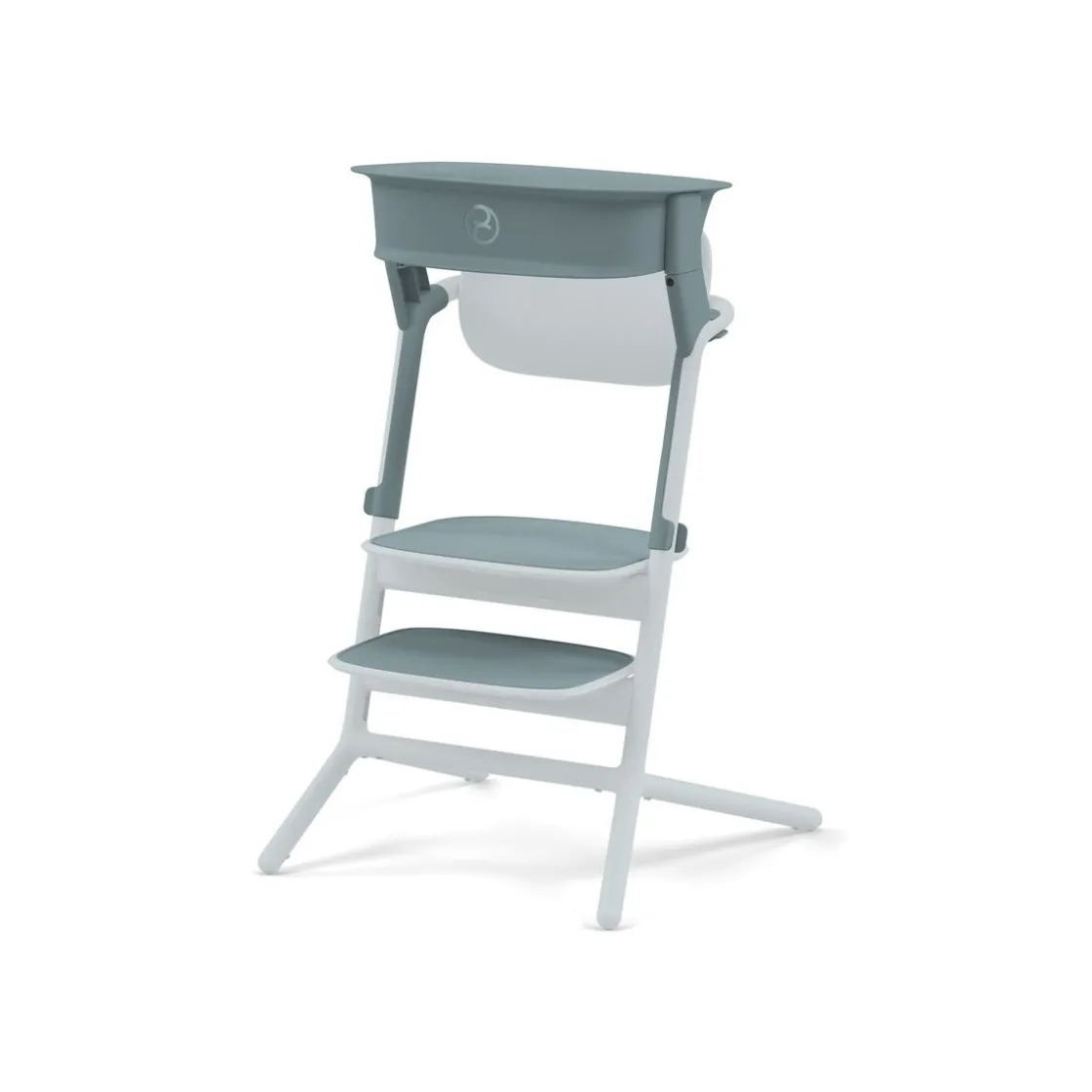 lemo_learning_tower_cybex_4.webp Best Lemo Learning Tower Accesorios