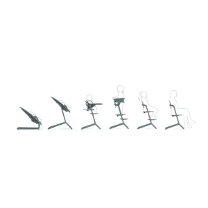 Best Lemo Learning Tower Accesorios