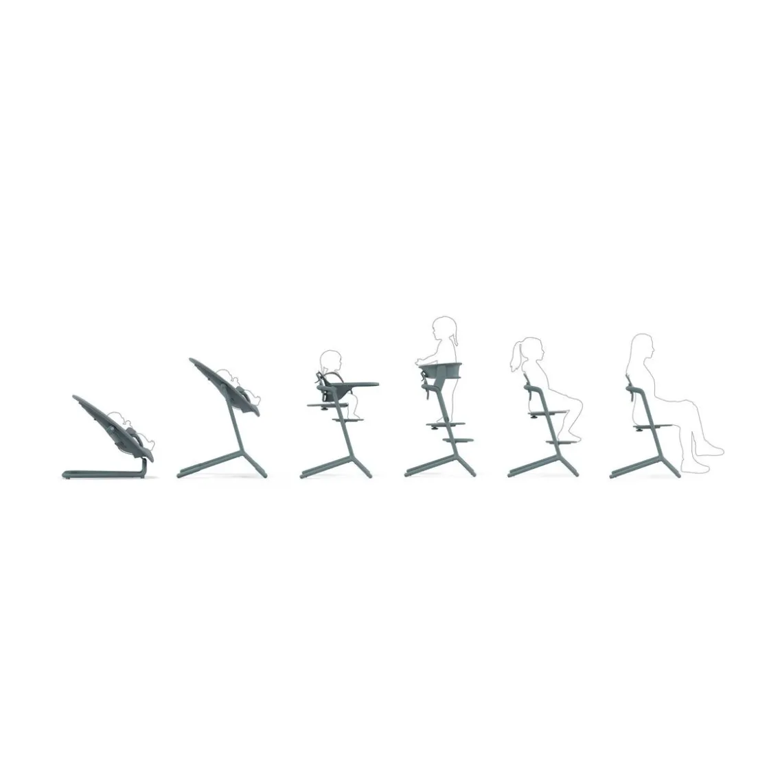 lemo_learning_tower_cybex_5.webp Best Lemo Learning Tower Accesorios