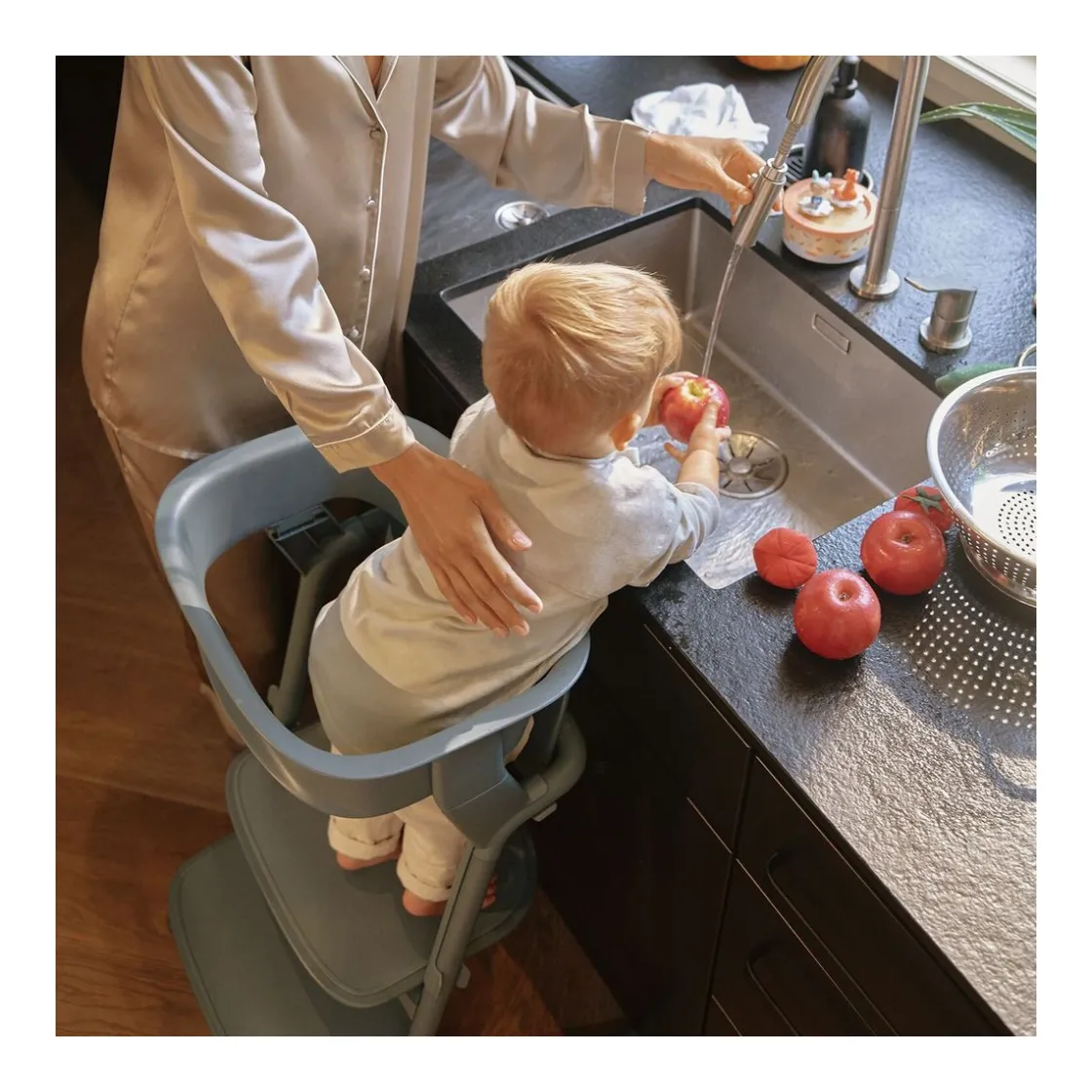 lemo_learning_tower_cybex_7.webp Best Lemo Learning Tower Accesorios
