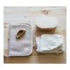 New Libro de nacimiento Eco Mum Apricot Portaobjetos