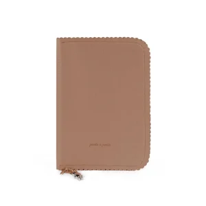 Clearance Libro nacimiento Icon Portaobjetos
