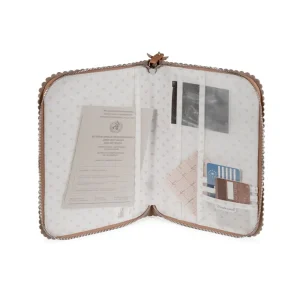 Clearance Libro nacimiento Icon Portaobjetos