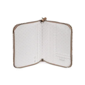 Clearance Libro nacimiento Icon Portaobjetos