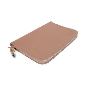Clearance Libro nacimiento Icon Portaobjetos