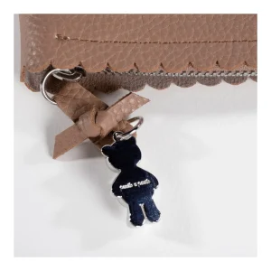 Clearance Libro nacimiento Icon Portaobjetos