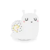 Discount Luz de compañia Cosy Dreamer Luz De Compañia