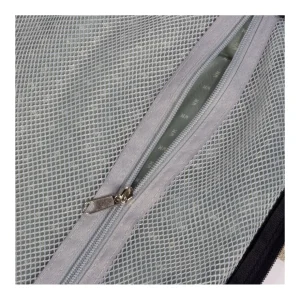 Clearance Maleta Emily Bolsos