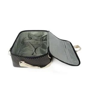 Clearance Maleta Emily Bolsos