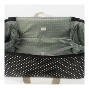 Clearance Maleta Emily Bolsos