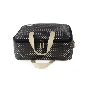 Clearance Maleta Emily Bolsos