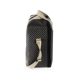 Clearance Maleta Emily Bolsos