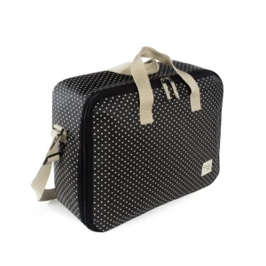 Clearance Maleta Emily Bolsos