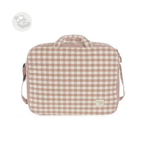 Outlet Maleta Remy Bolsos