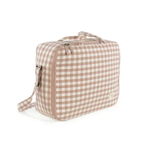 Outlet Maleta Remy Bolsos