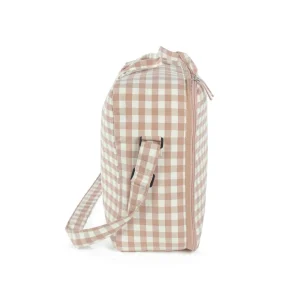 Outlet Maleta Remy Bolsos