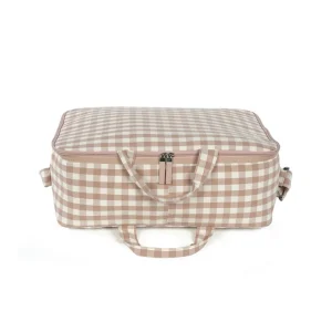 Outlet Maleta Remy Bolsos