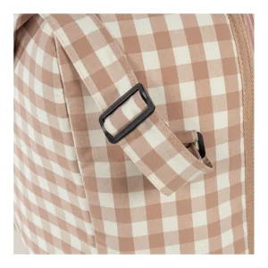 Outlet Maleta Remy Bolsos