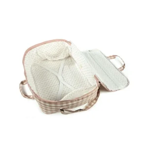 Outlet Maleta Remy Bolsos