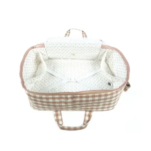 Outlet Maleta Remy Bolsos