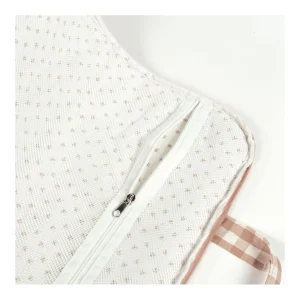 Outlet Maleta Remy Bolsos