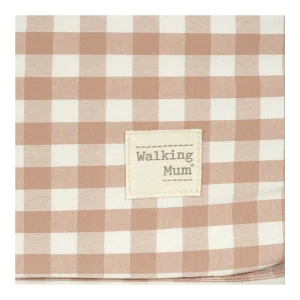 Outlet Maleta Remy Bolsos
