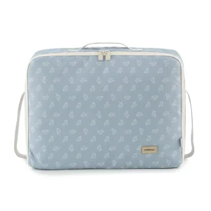 Clearance Maleta Clinica Blush Mint Bolsos
