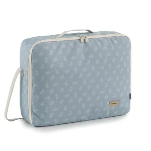 Clearance Maleta Clinica Blush Mint Bolsos