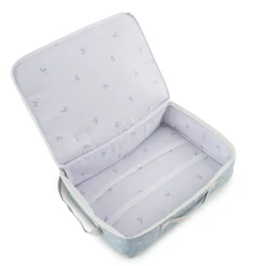 Clearance Maleta Clinica Blush Mint Bolsos