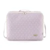 Discount Maleta Clinica Blush Rosa Bolsos