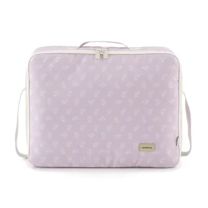 Discount Maleta Clinica Blush Rosa Bolsos