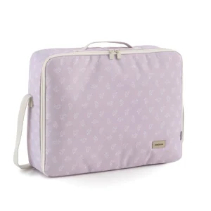 Discount Maleta Clinica Blush Rosa Bolsos
