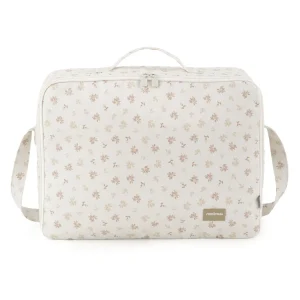 New Maleta Clinica Branch Beige Bolsos