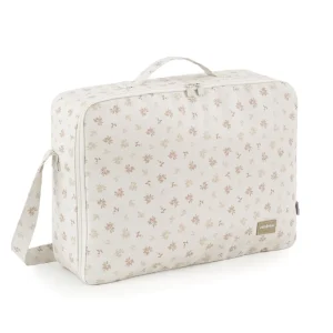 New Maleta Clinica Branch Beige Bolsos