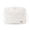 Best Maleta Clinica Branch Rosa Bolsos